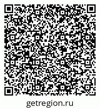 79061640163