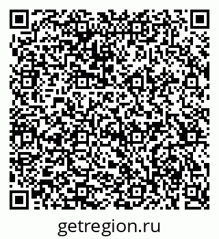 79061640164