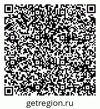 79061640165