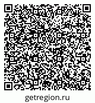 79061640167