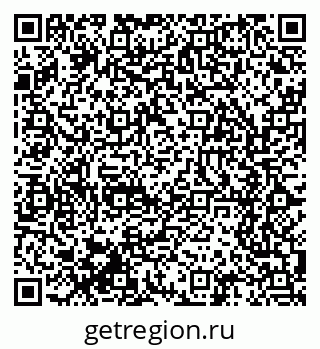79061640168