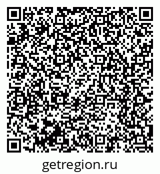 79061640170