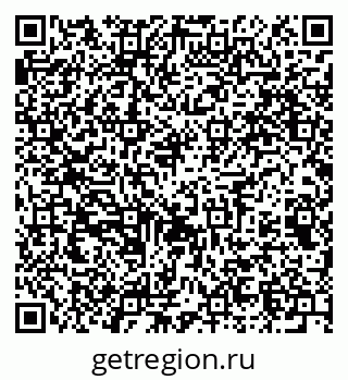 79061640173