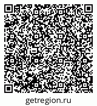 79061640176