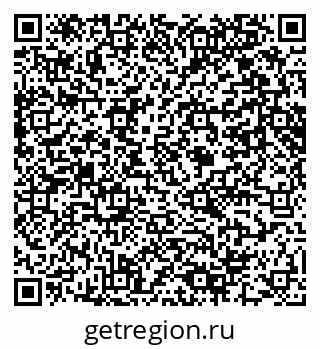 79061640177