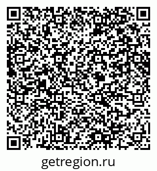 79061640178