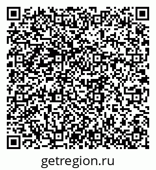 79061640180