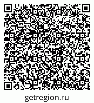 79061640181
