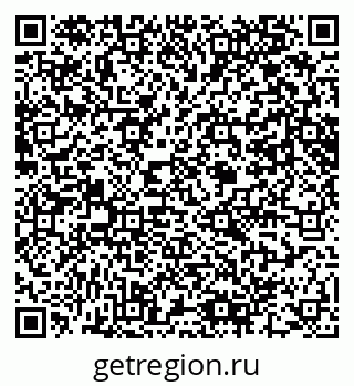 79061640182