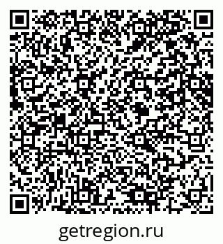 79061640183