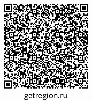 79061640184