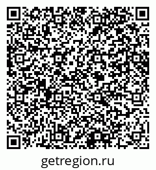 79061640187