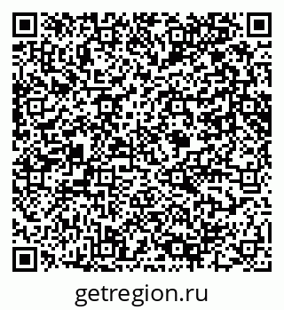 79061640198