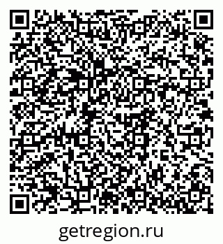 79061640199
