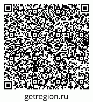 79061640202