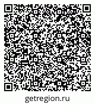 79061640203