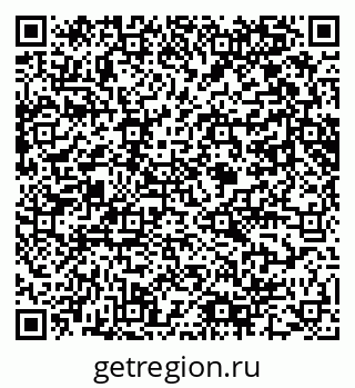 79061640205