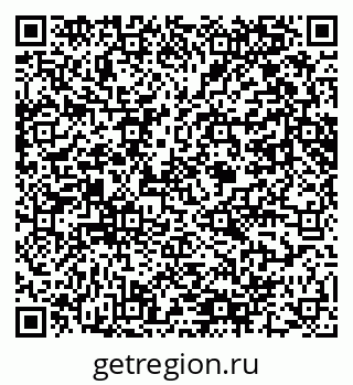 79061640207