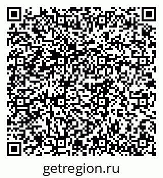 79061640209