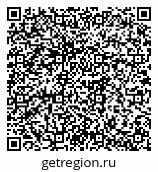 79061640212