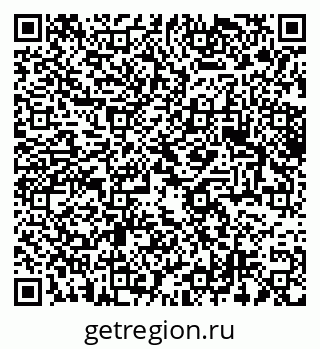 79061640214