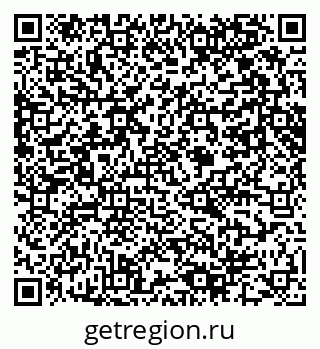 79061640215