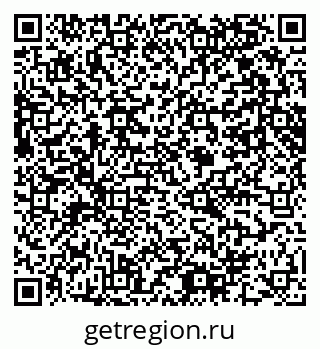 79061640217
