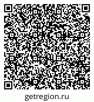 79061640218
