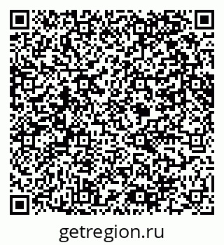 79061640219