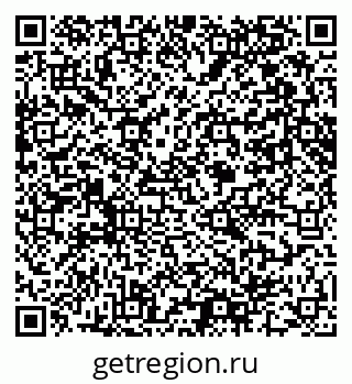79061640220