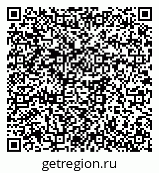 79061640221