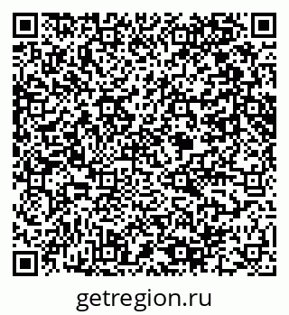 79061640222