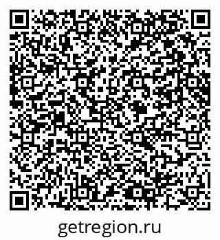79061640224