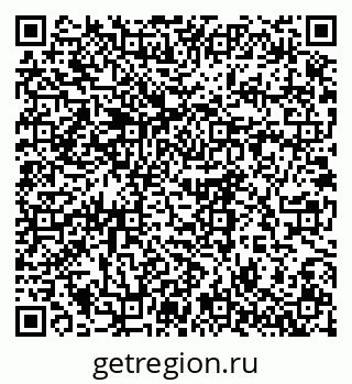 79061640225