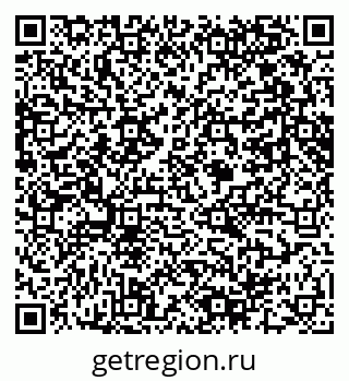 79061640226