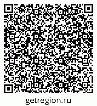 79061640228