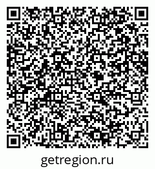 79061640229