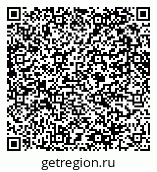 79061640230