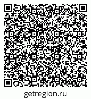 79061640231