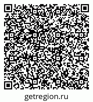 79061640232