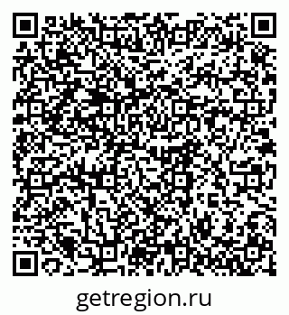 79061640233