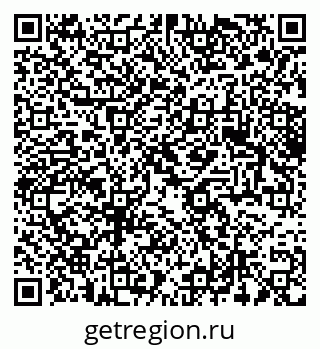 79061640236