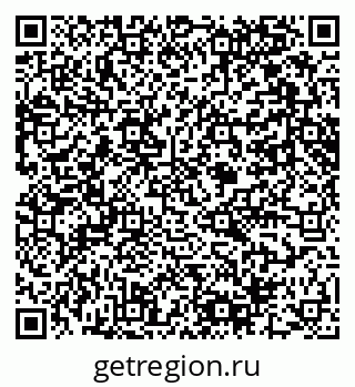 79061640237