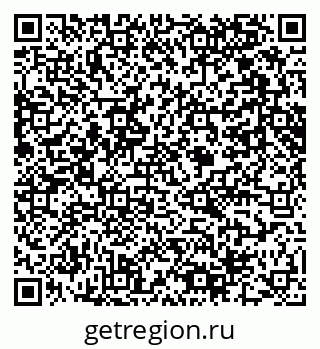 79061640239