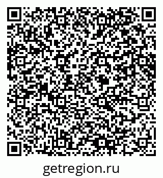 79061640240