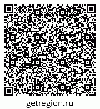 79061640242