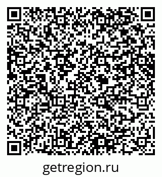 79061640245