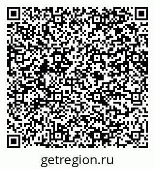 79061640248