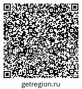 79061640249
