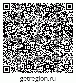 79061640250